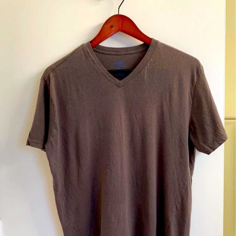 Viveshirt design in new York